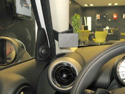 Brodit Proclip Mini Cooper Countryman 10-16